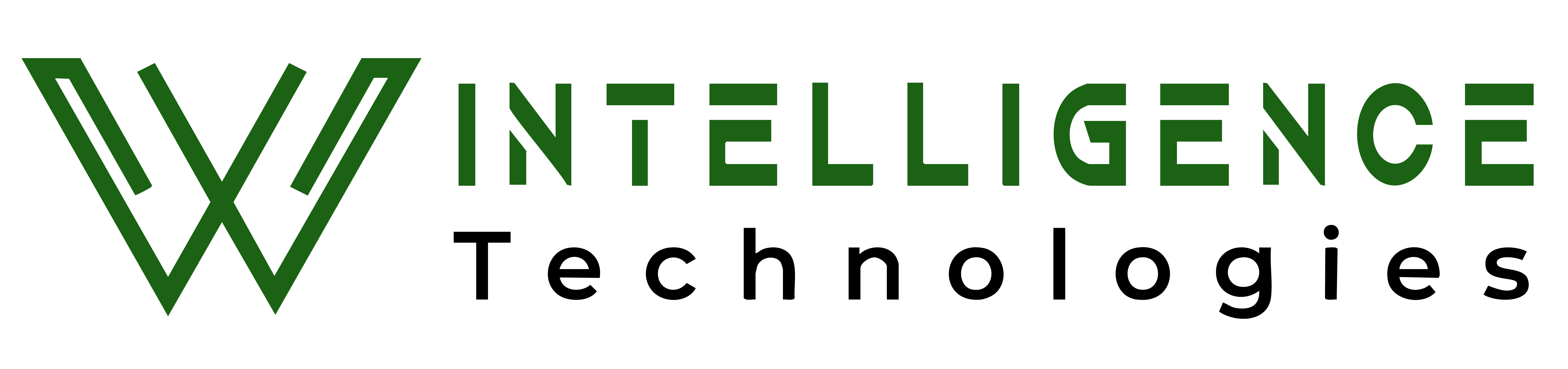 wintelligence Logo